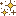 きらきら