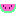 すいか