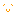 ニコ