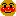 アンパンマン