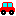 車