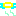 昇天