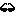 サングラス