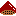 栗
