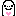 まさ