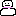 ゆきだるま