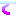 で