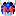 電王ロッドフォーム