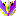 電王ガンフォーム