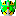 ゼロノスアルタイルフォーム