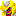 ギラティナ