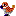 雀