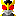 仮面ライダークウガアメマイ