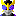 仮面ライダークウガドラゴン