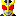 仮面ライダーアギト