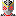 仮面ライダー龍騎