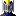 仮面ライダーナイト