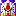 ＭＳＺ－０１０