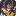 ルルーシュの顔ギアス