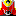 仮面ライダーキバエンペラーフォーム
