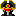 仮面ライダーオーガ