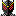 仮面ライダーリュウガ