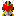 仮面ライダーカリス