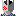 仮面ライダー龍騎ブランク