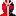 ヒートジョーカー
