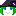 ウィザード