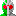 サイクロンメタル