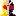 ルナジョーカー