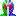 サイクロントリガー