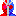 ヒートトリガー