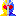ルナトリガー