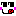 peko