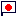 日本
