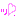 ッ