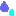 あせあせ