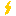 雷