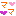 [みんな:08]
