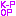 ｋ－pop