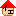 いえ
