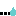 汗１