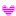 ハート