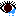 泣き