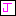 ジェニィ
