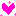 ハート♡