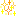 キラキラ