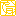 tsuki